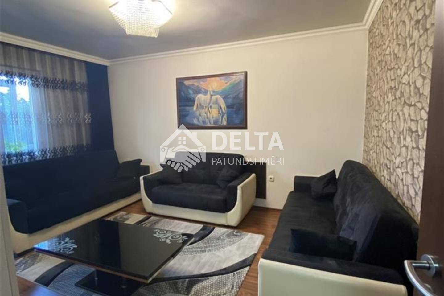 Wohnung zur miete in ulpianë