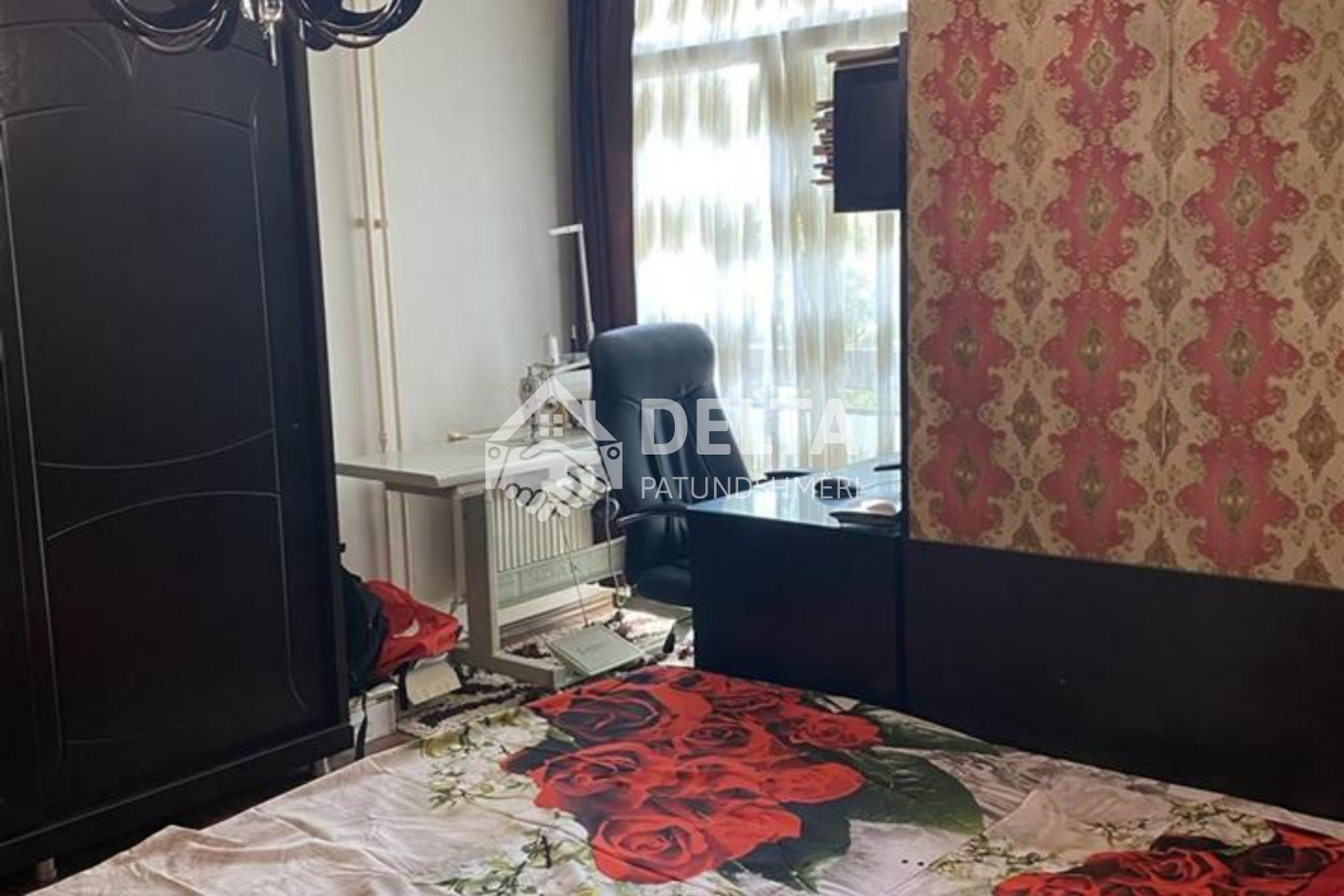 Wohnung zur miete in ulpianë