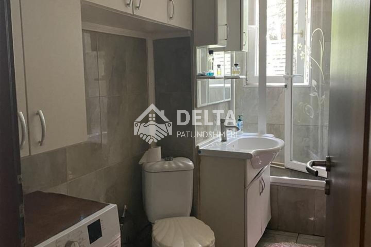Wohnung zur miete in ulpianë