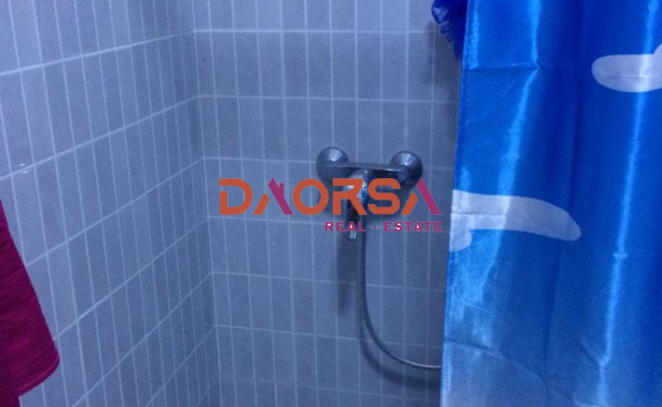 Shitet apartament 1+1 – Qendra e durrësit,
