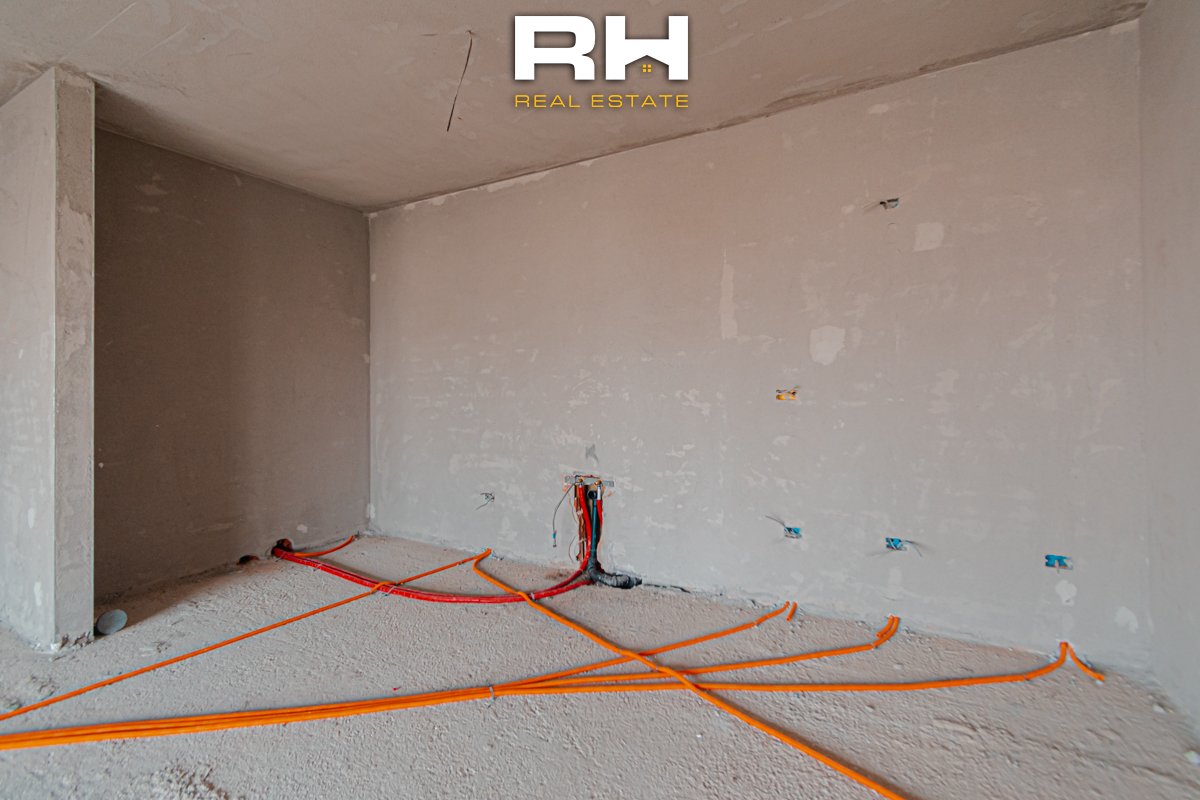 Banesë 104m² në #shitje te rruga a