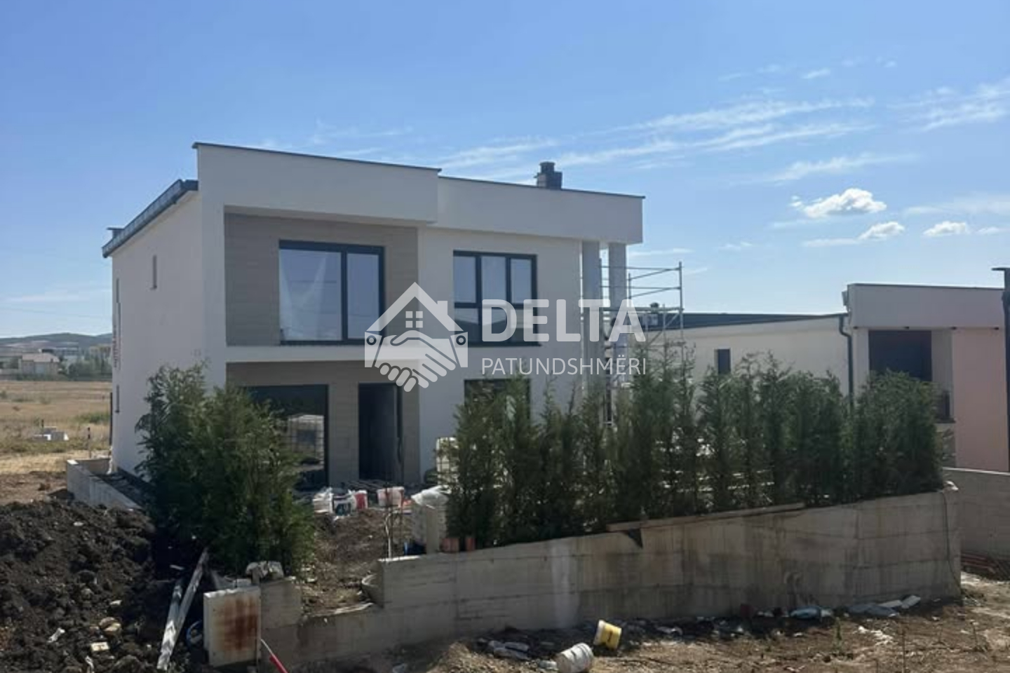 Haus zum verkauf in Çagllavicë