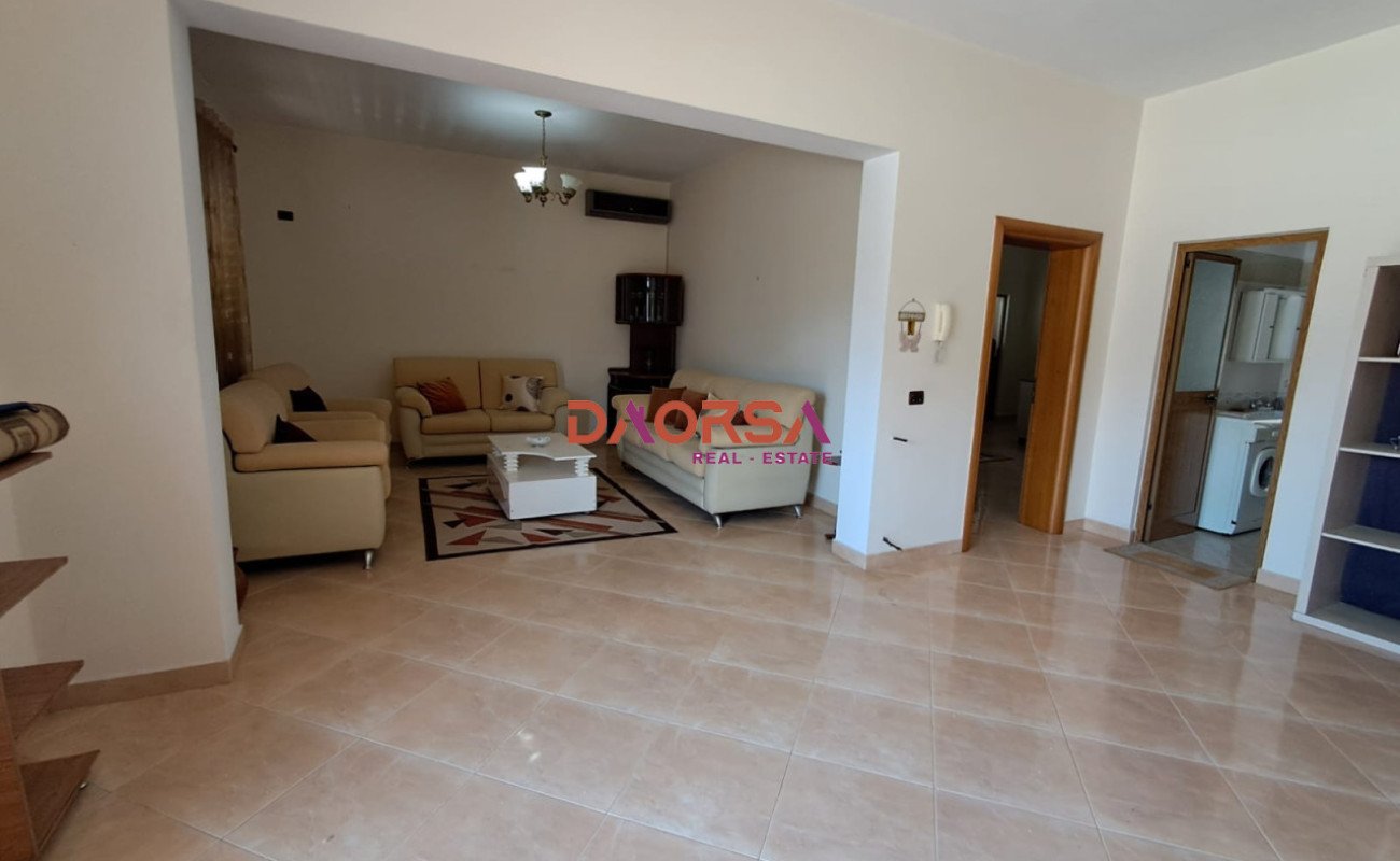 Apartament per qira