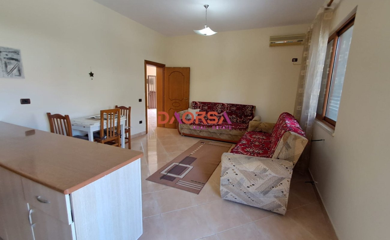 Apartament per qira (2)
