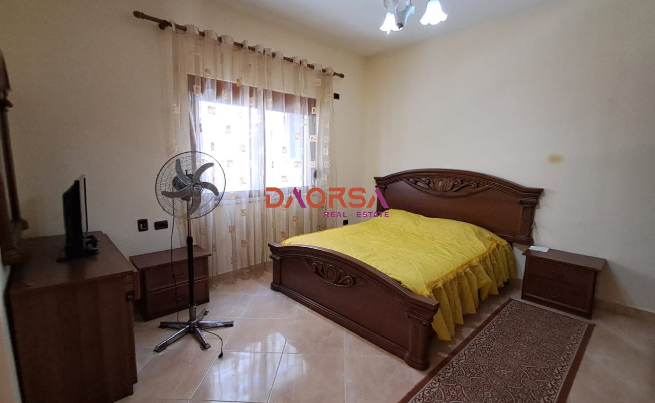 Apartament per qira (3)