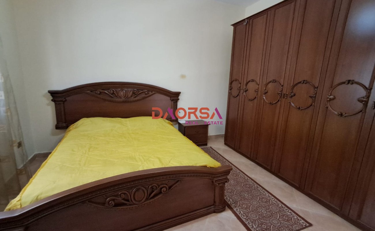 Apartament per qira (4)
