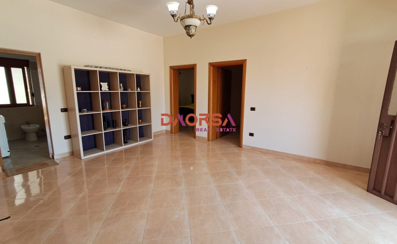 Apartament per qira (5)