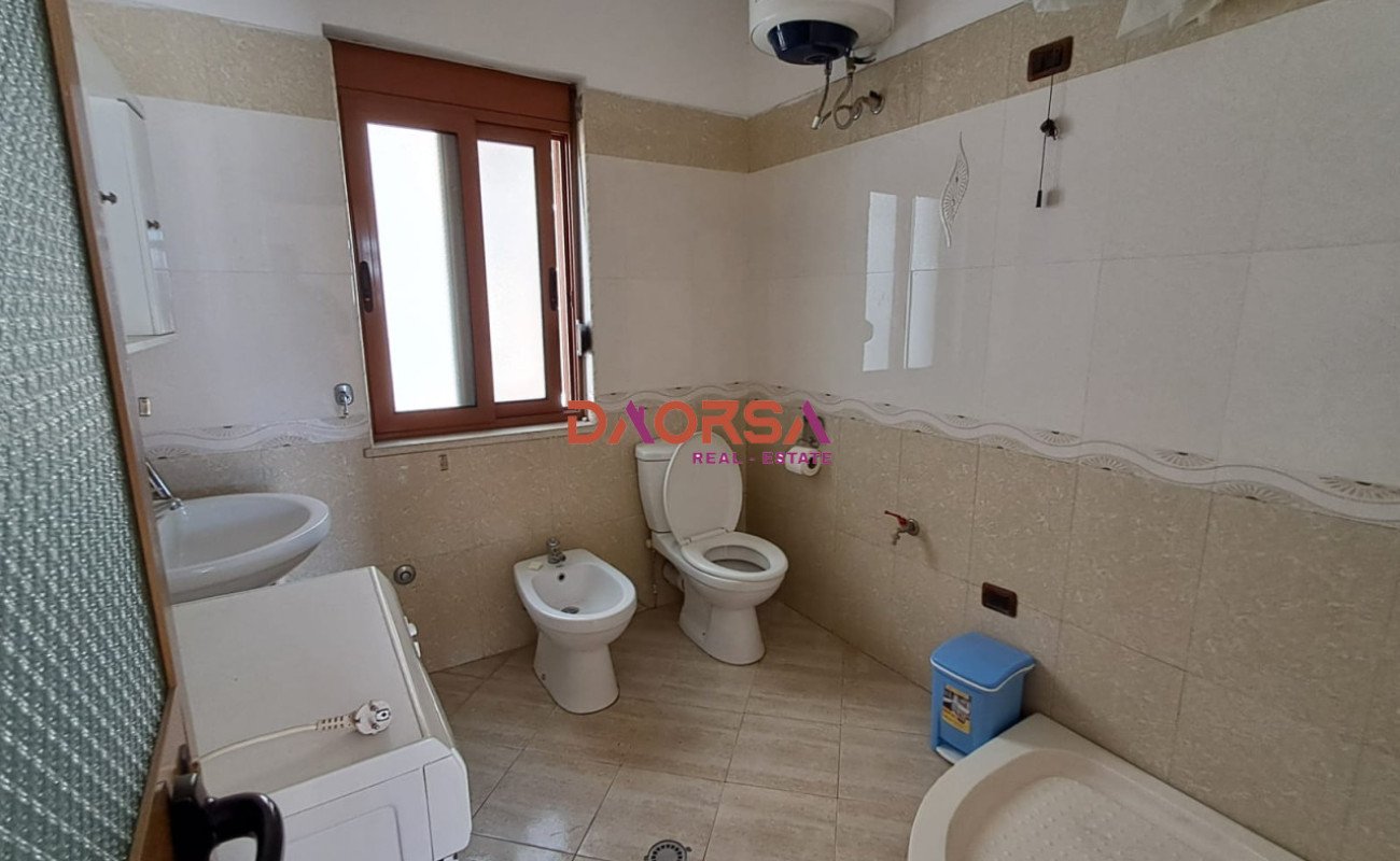 Apartament per qira (6)