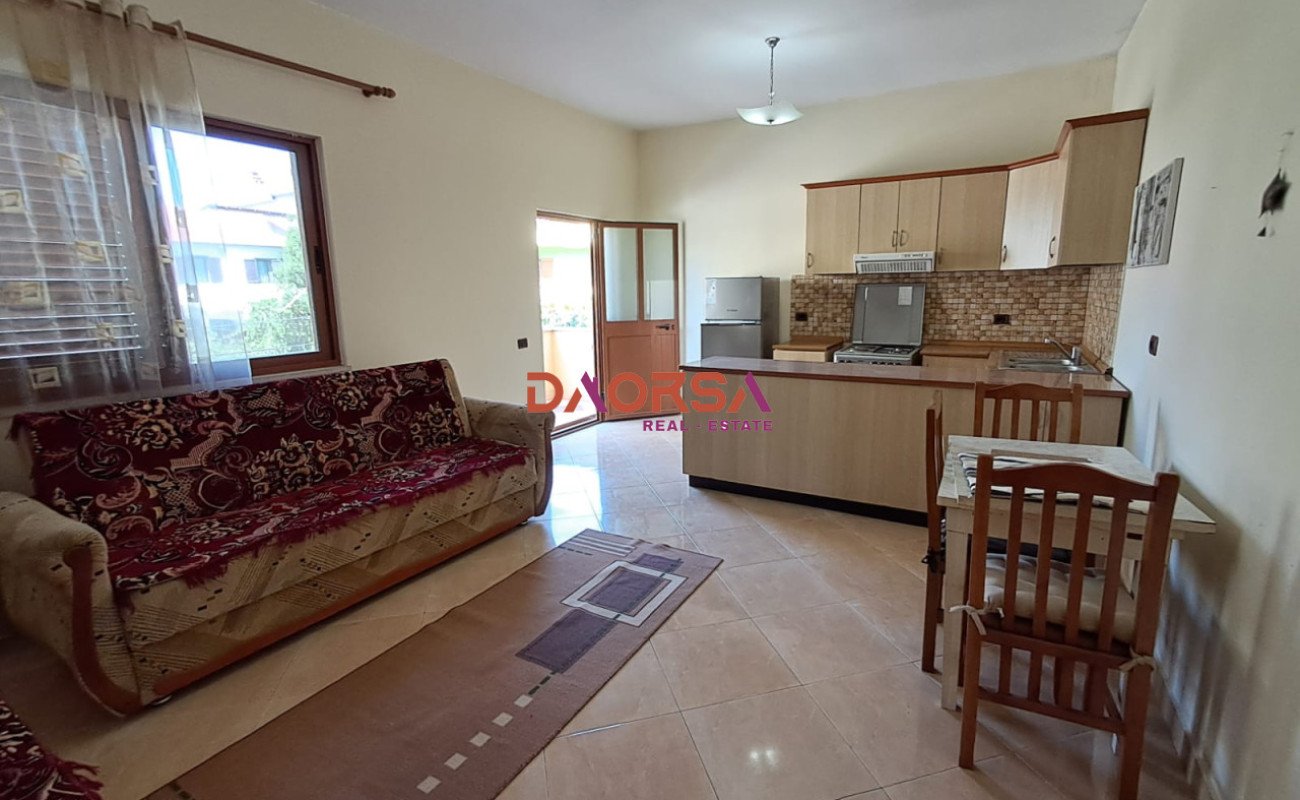 Apartament per qira (7)