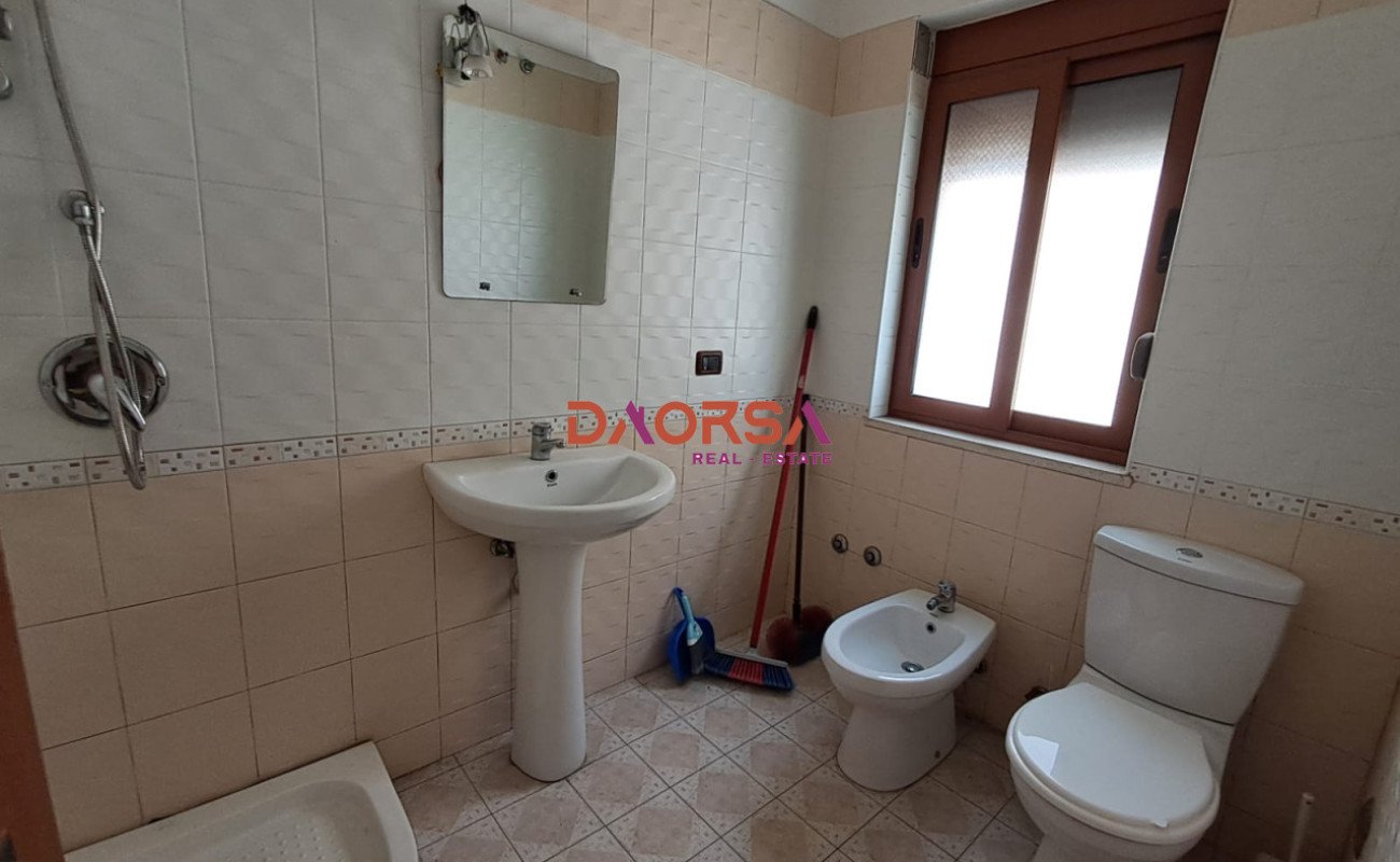 Apartament per qira (8)
