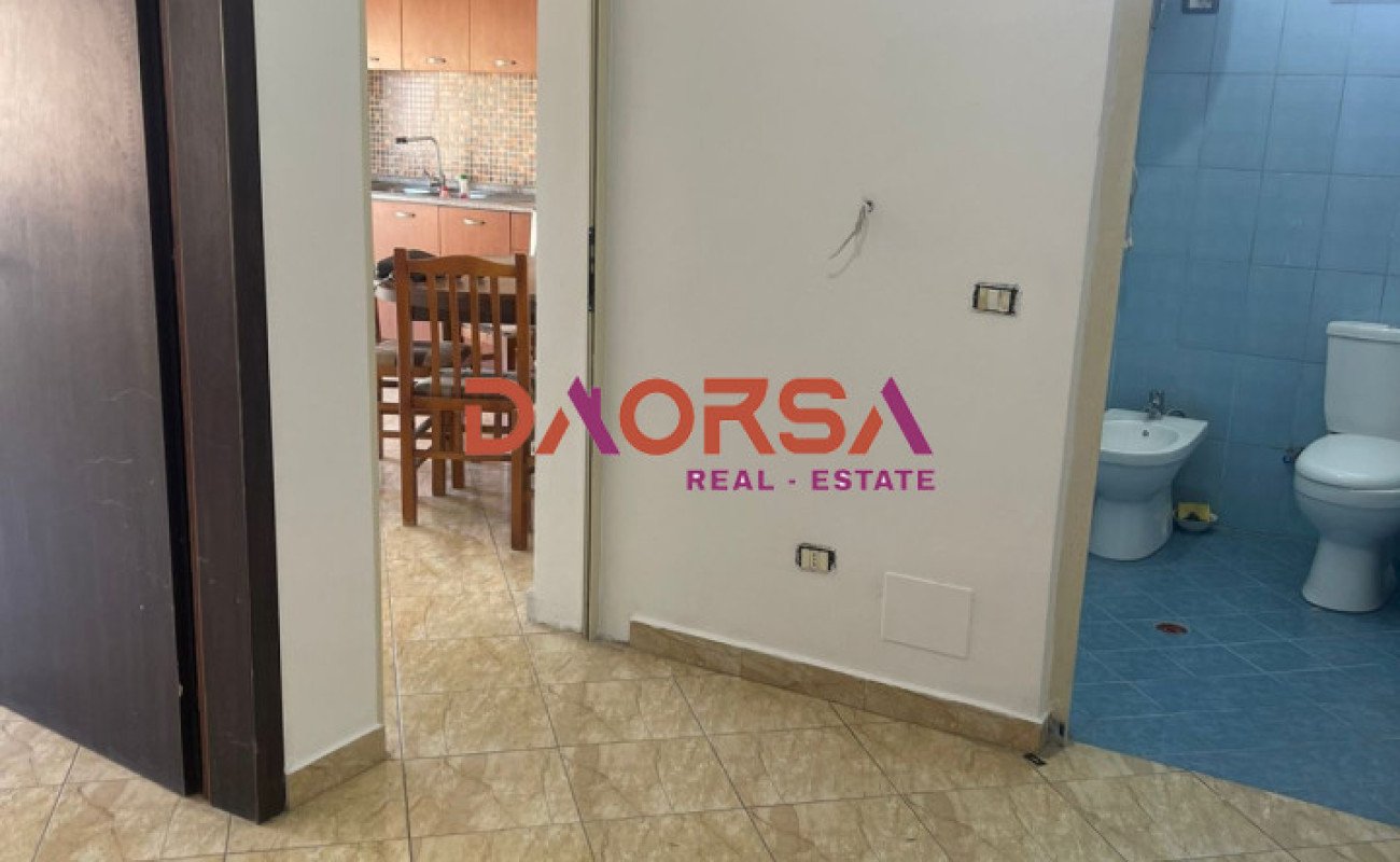 Wohnung zu verkaufen (3)