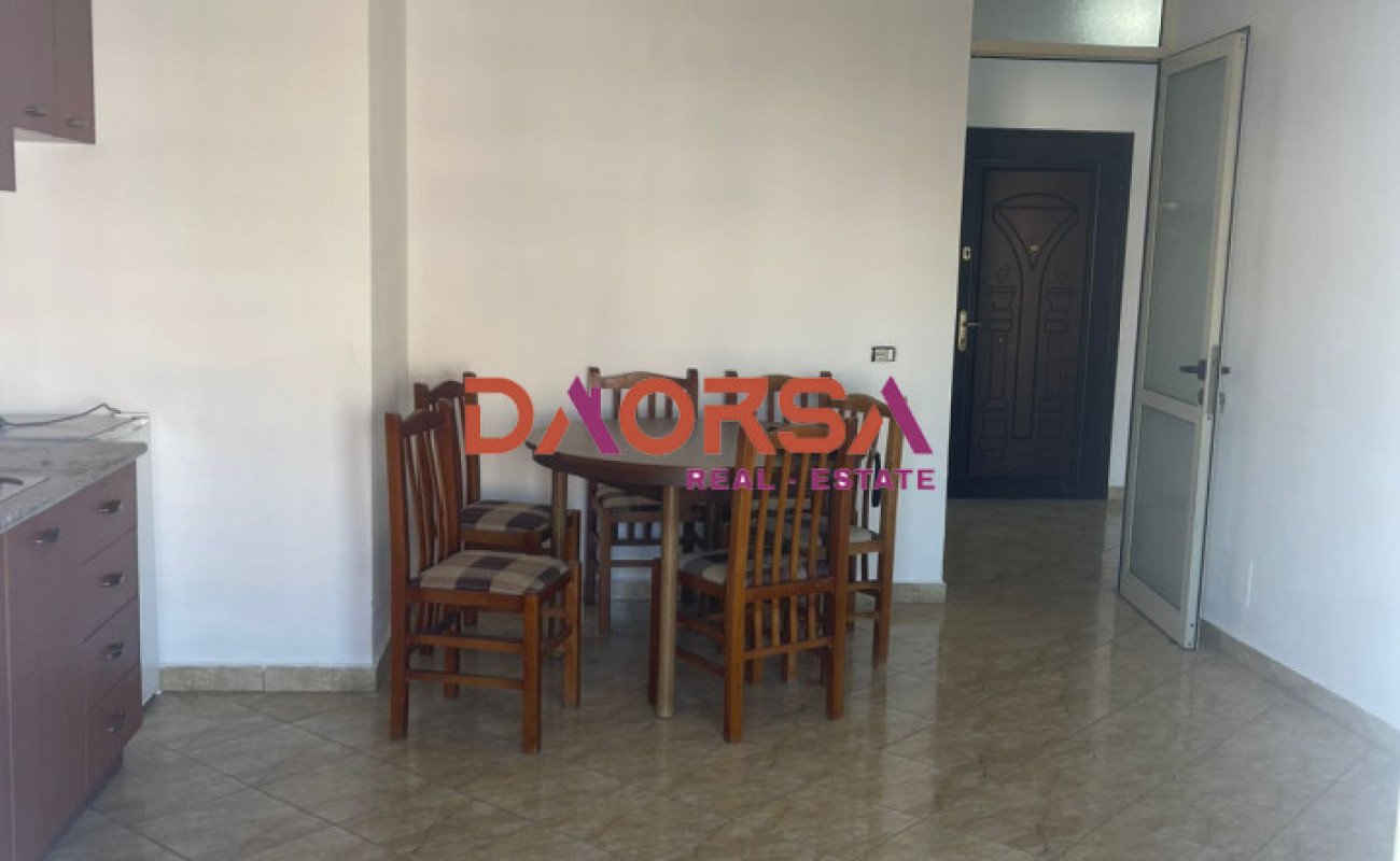 Wohnung zu verkaufen (8)