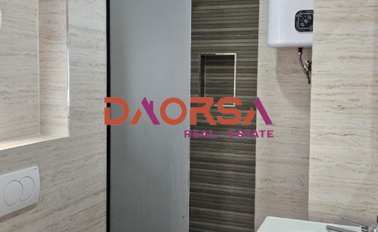Apartament me qira 1+1 ne durres (8)