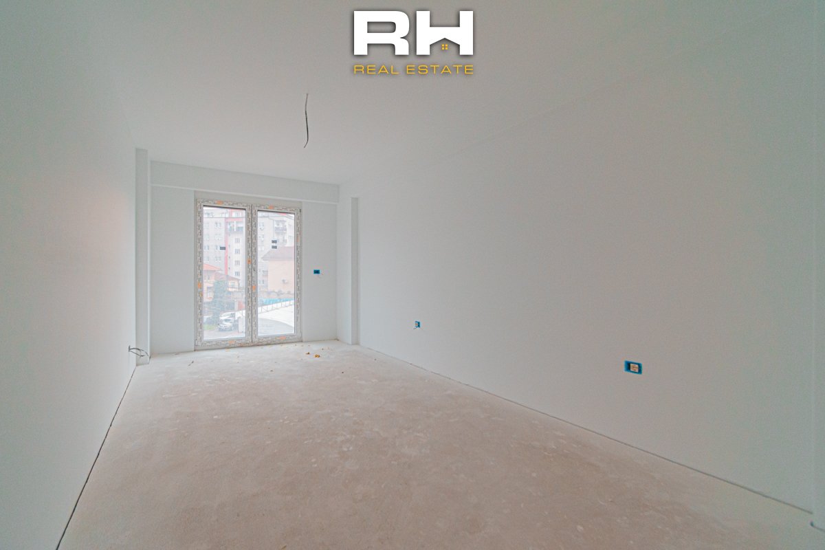 Banesë – Zyre 133m² me #qira në Aktash (4)
