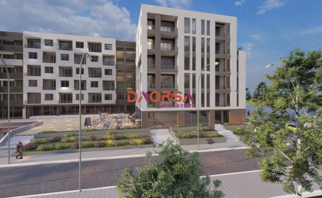 Apartament for sale (3)
