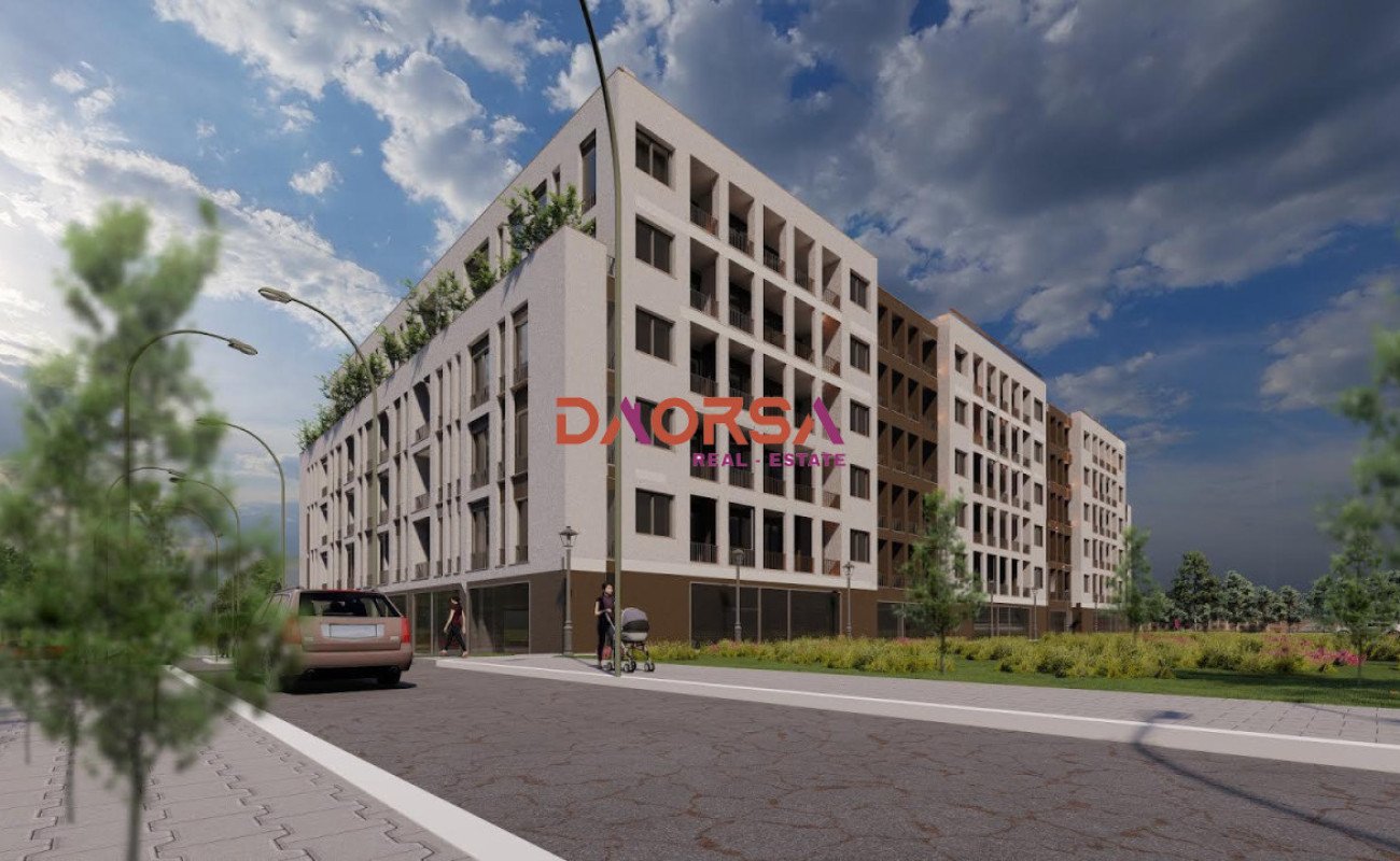 Apartament for sale (4)