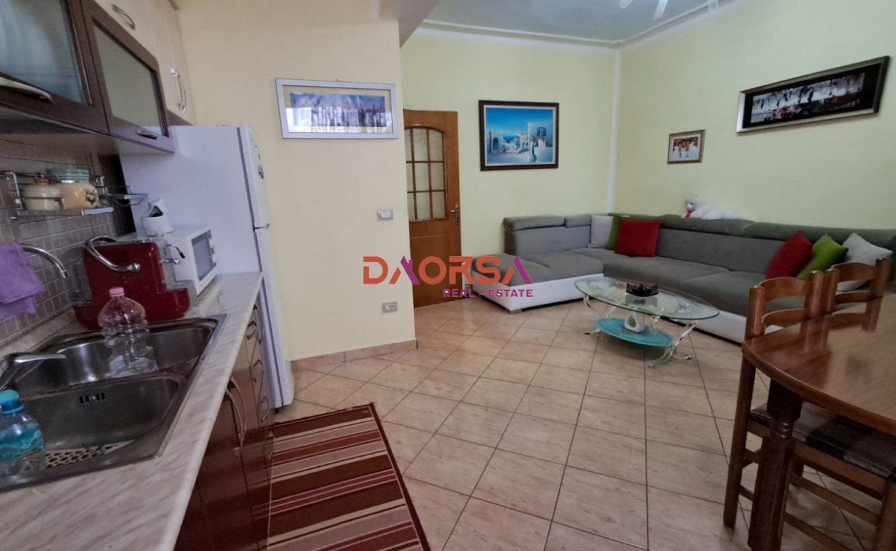Apartament per qira (2)