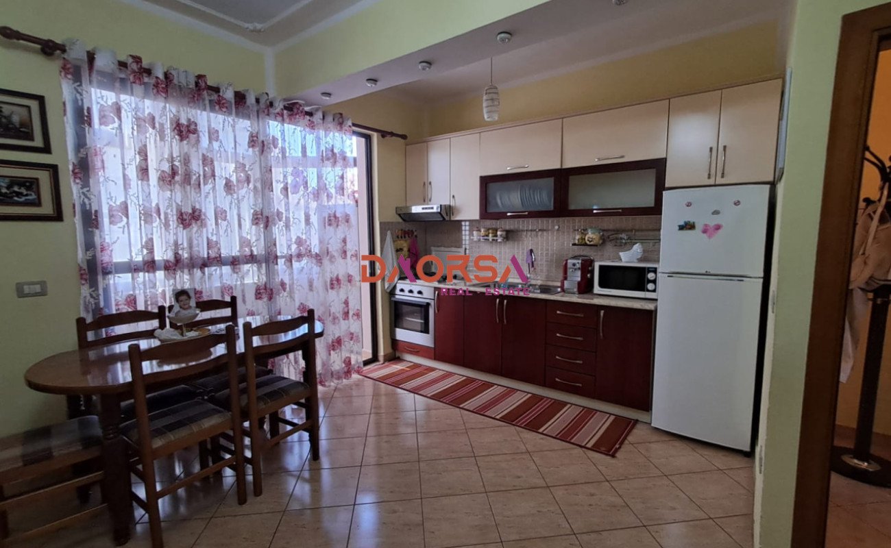 Apartament per qira (3)