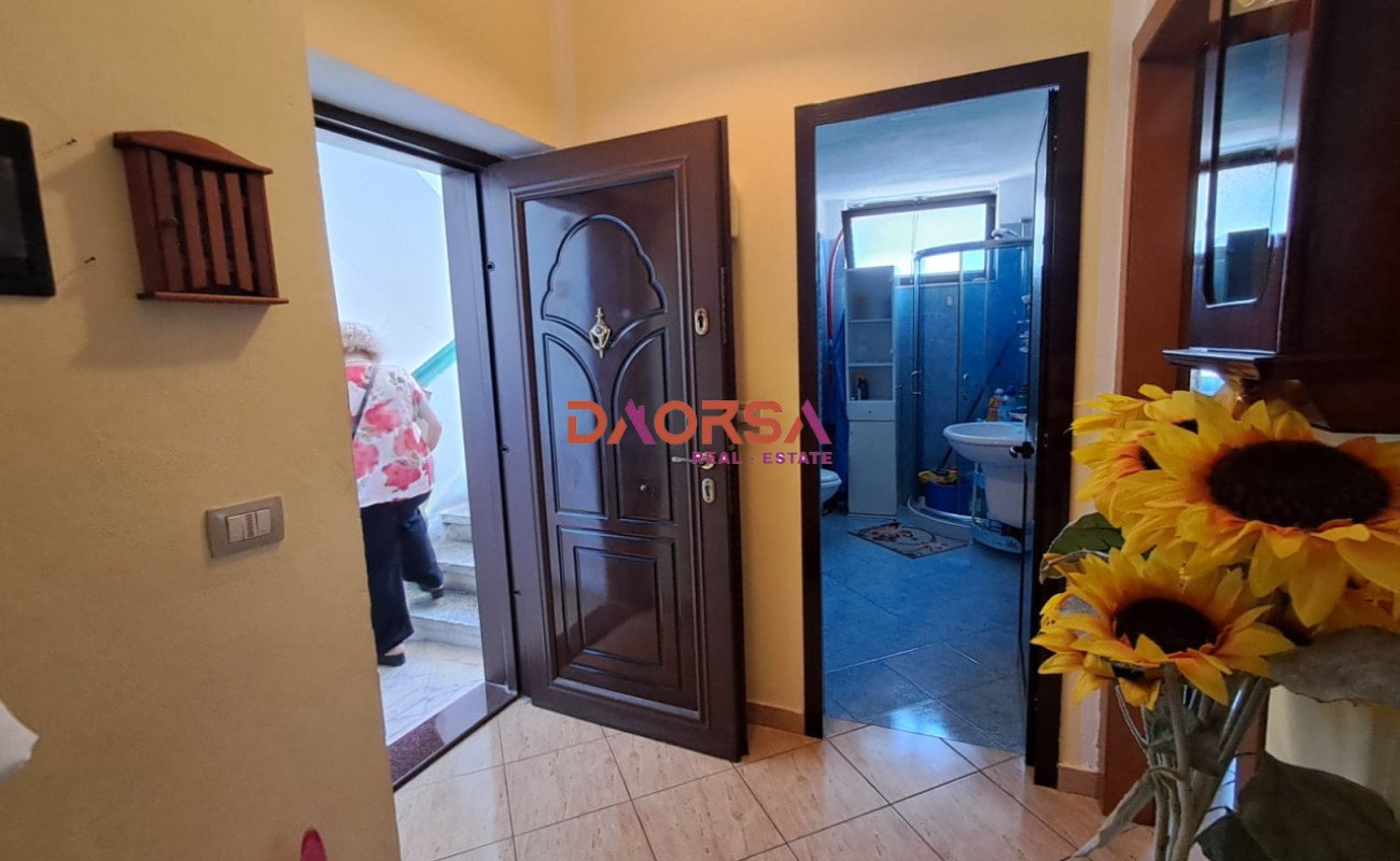 Apartament per qira (4)