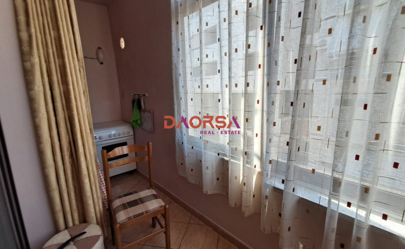 Apartament per qira (5)