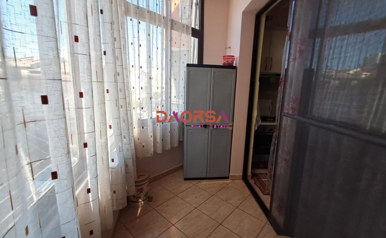 Apartament per qira (6)