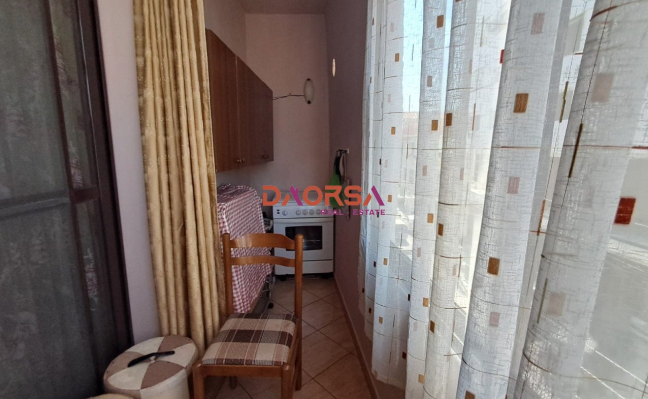 Apartament per qira (7)