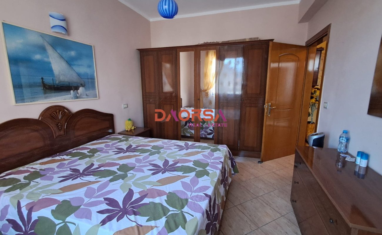Apartament per qira (8)