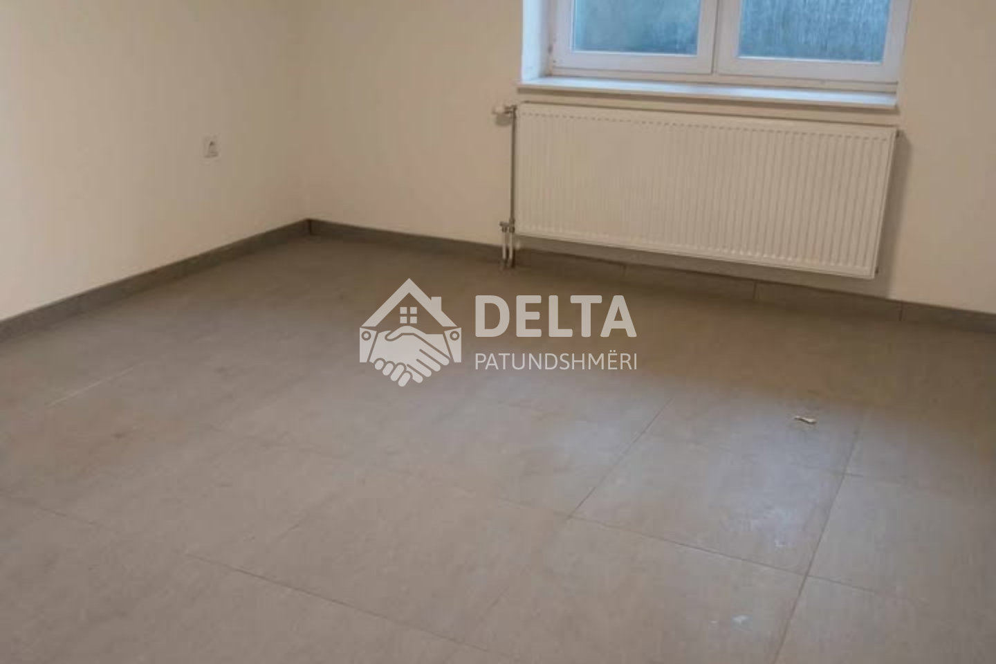 Apartment for rent in downtown