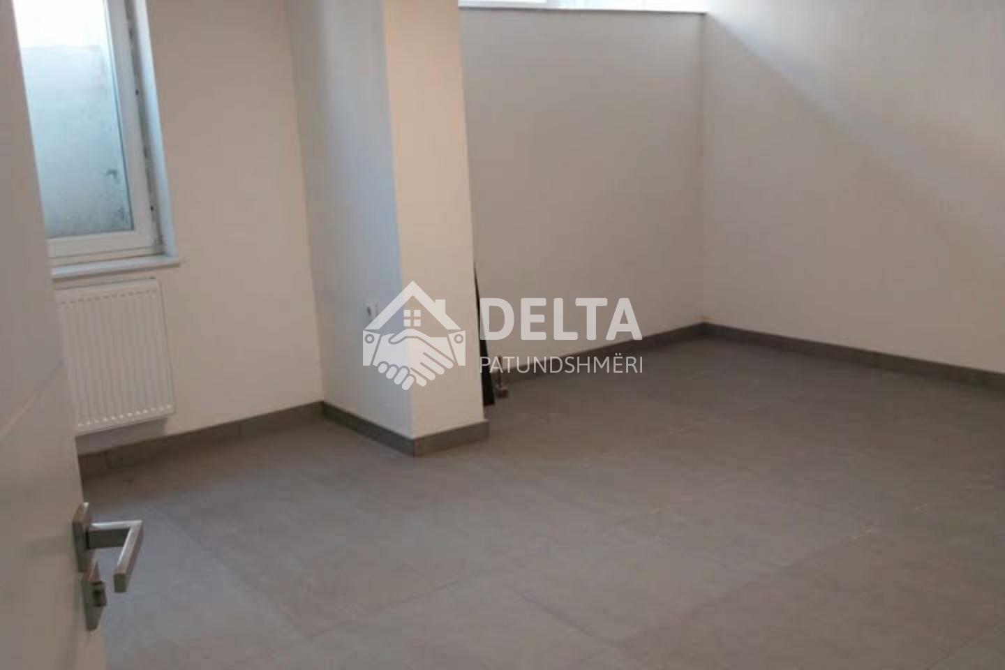 Apartment for rent in downtown