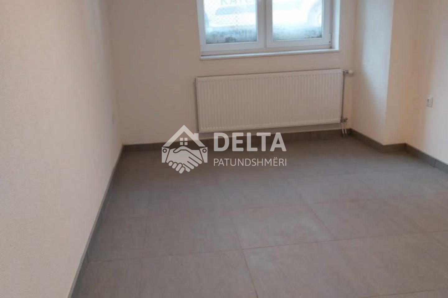 Apartment for rent in downtown