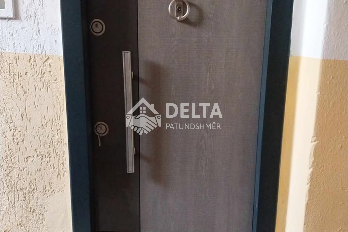 Apartment for rent in downtown