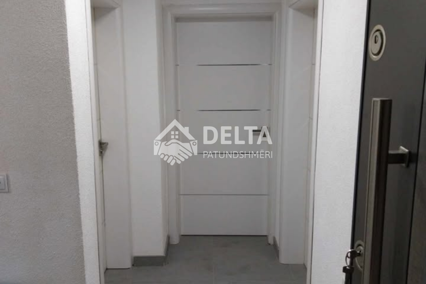 Apartment for rent in downtown