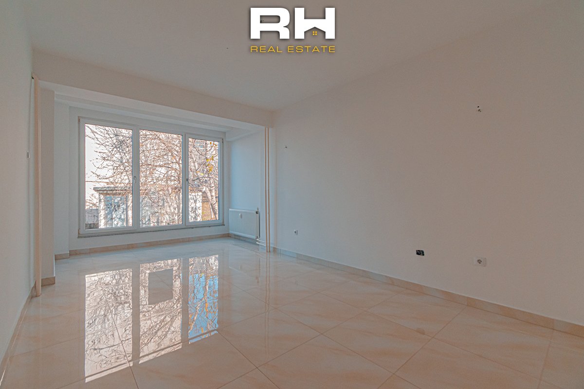 Apartment – Office 135m² for #rent in ulpianë
