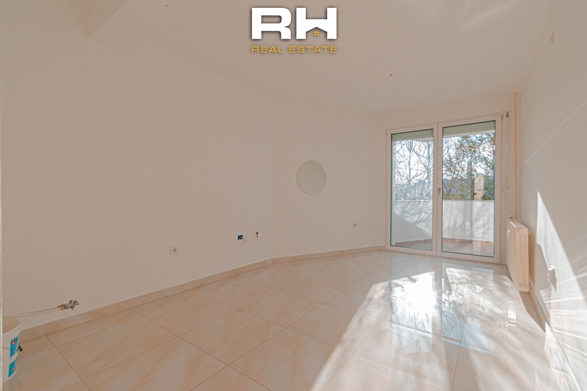 Apartment – Office 135m² for #rent in ulpianë