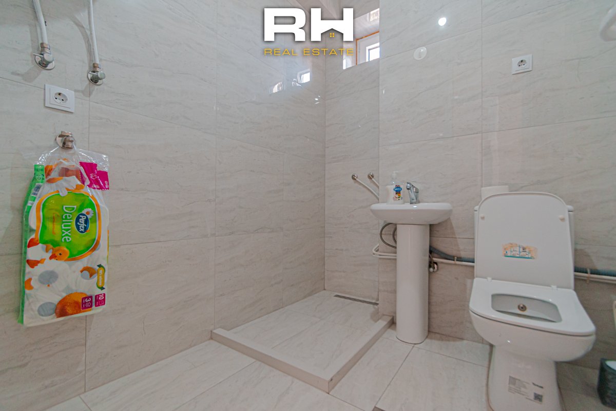 Apartment – Office 135m² for #rent in ulpianë