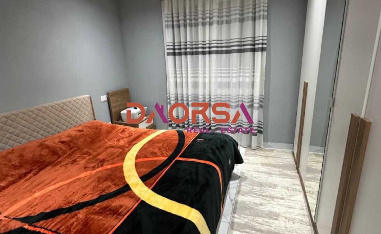 Apartament për shitje në Durrës