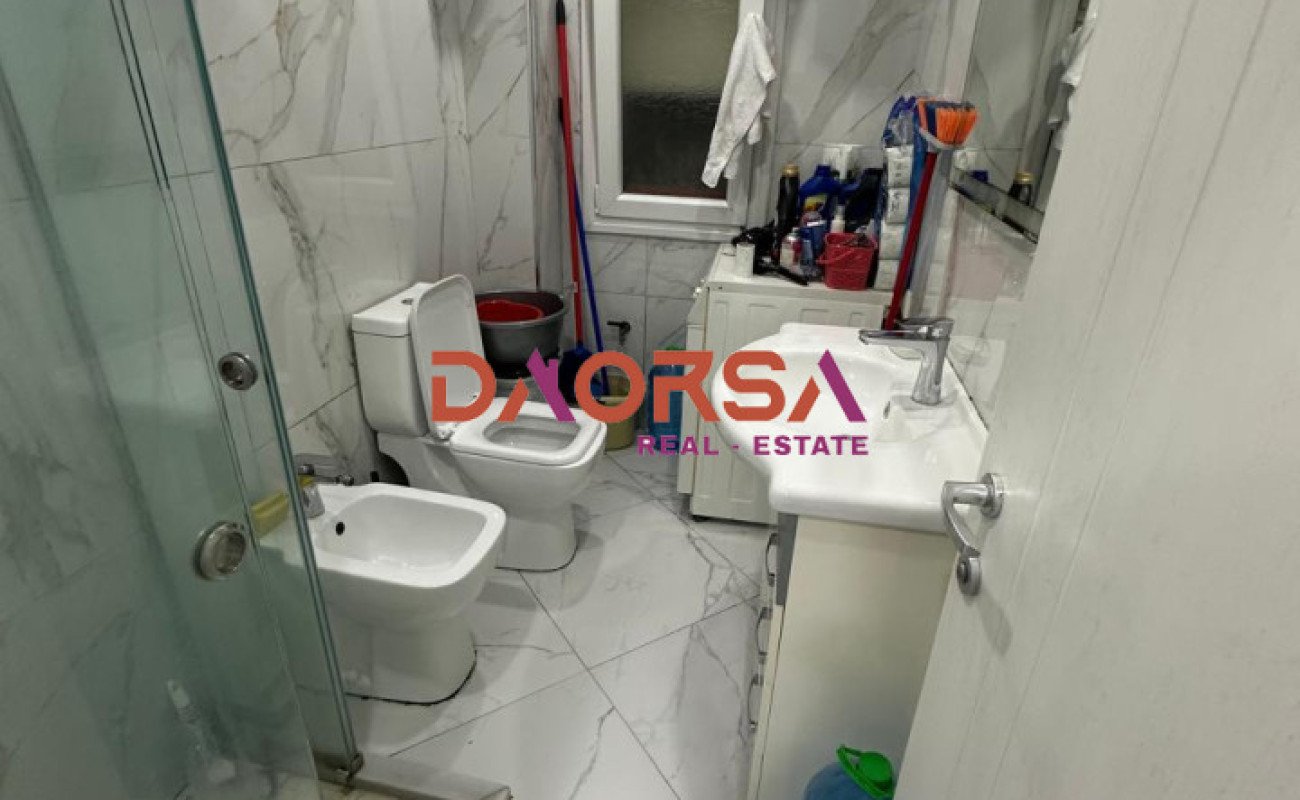 Apartament për shitje në Durrës