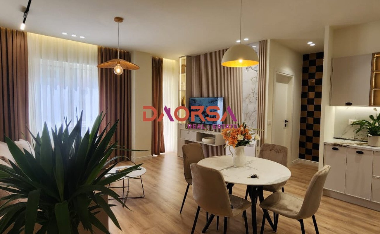Apartament for sale