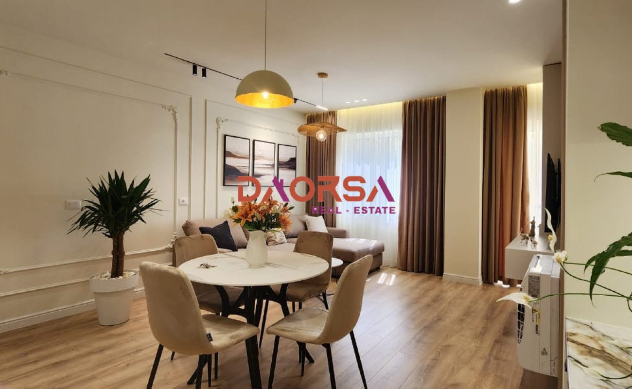 Apartament for sale (2)