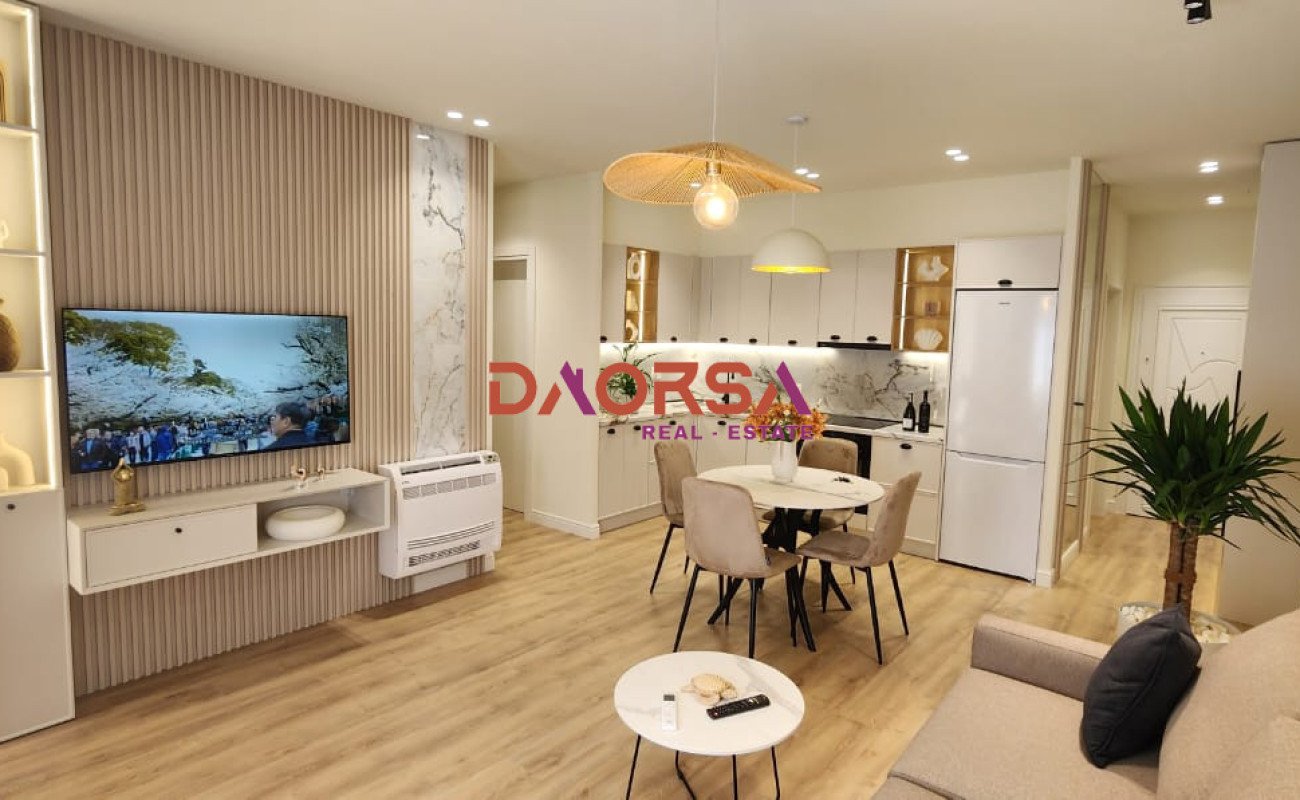 Apartament for sale (3)