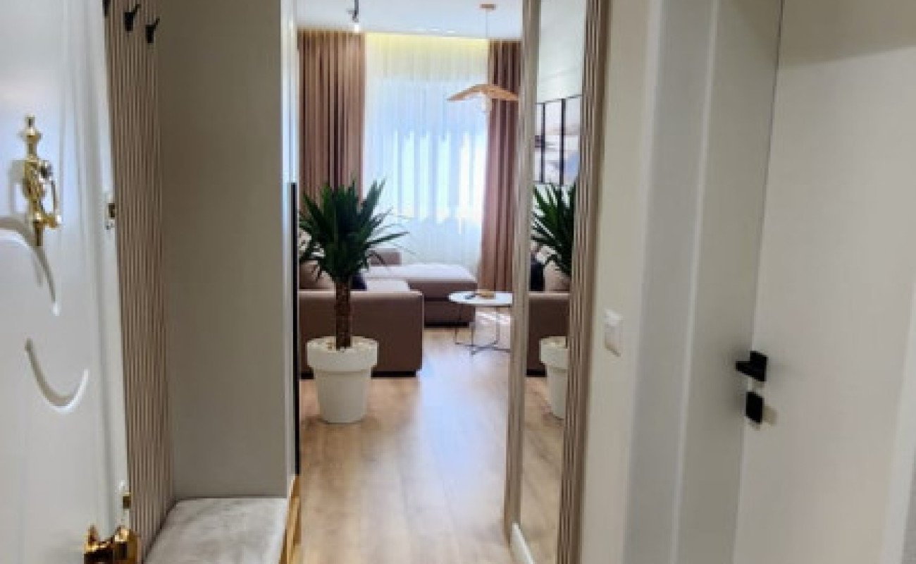 Apartament for sale (4)