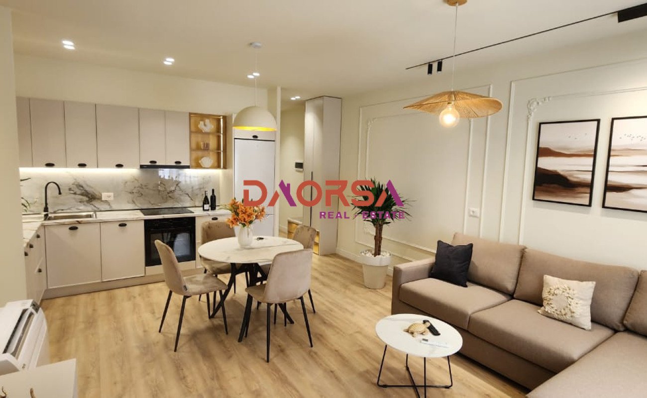 Apartament for sale (5)
