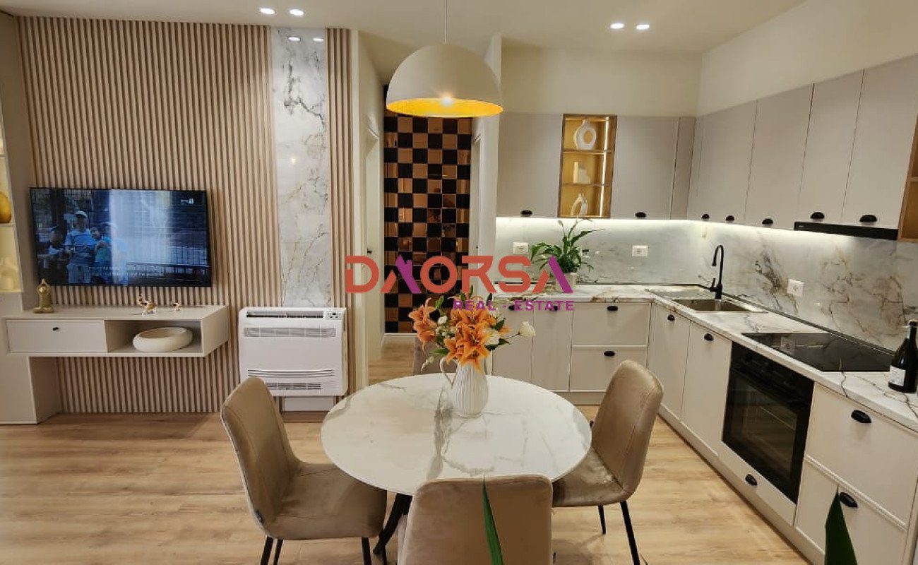 Apartament for sale (6)