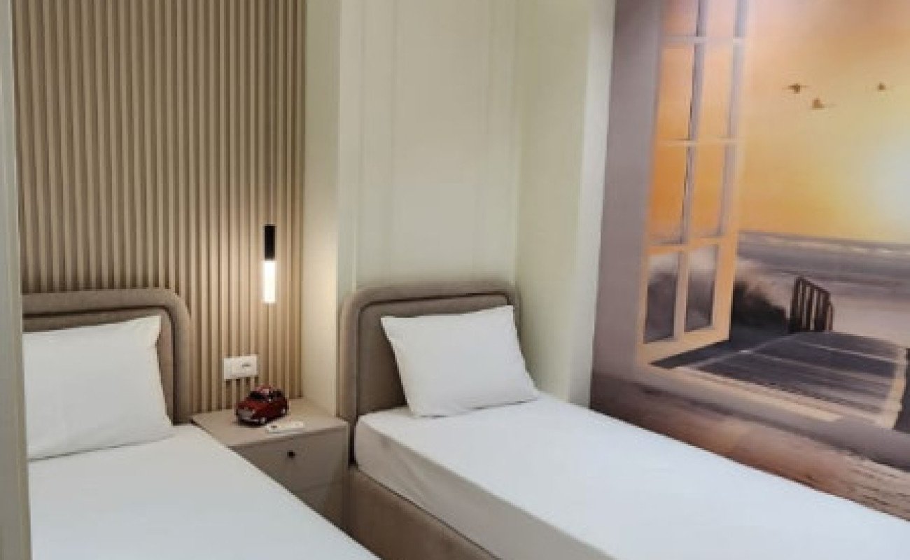 Apartament for sale (7)