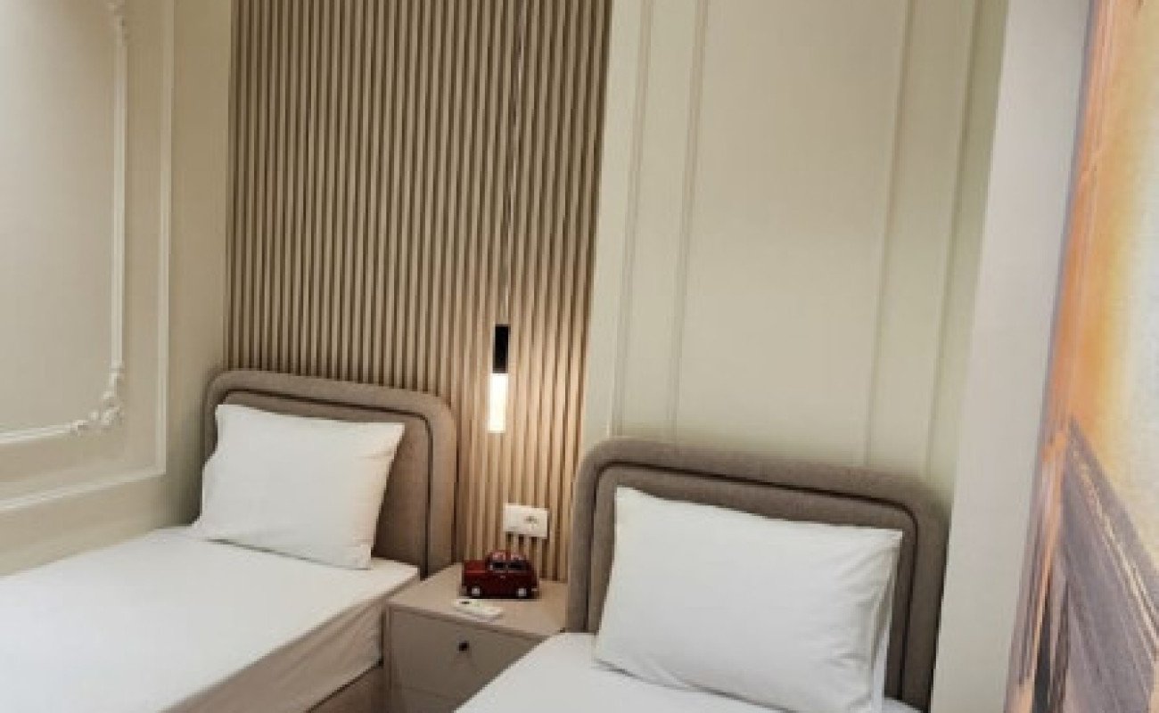 Apartament for sale (8)