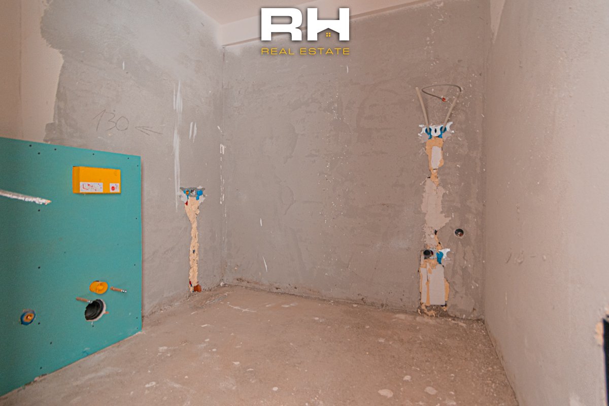 Apartamento de 100,7m² à venda em Veternik (6)