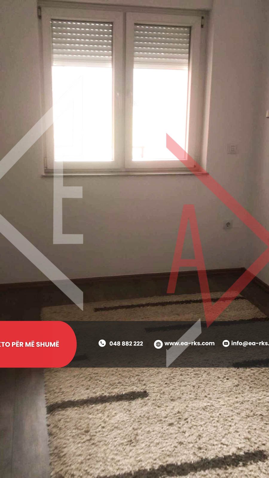 Wohnung zu mieten lagjia spitalit