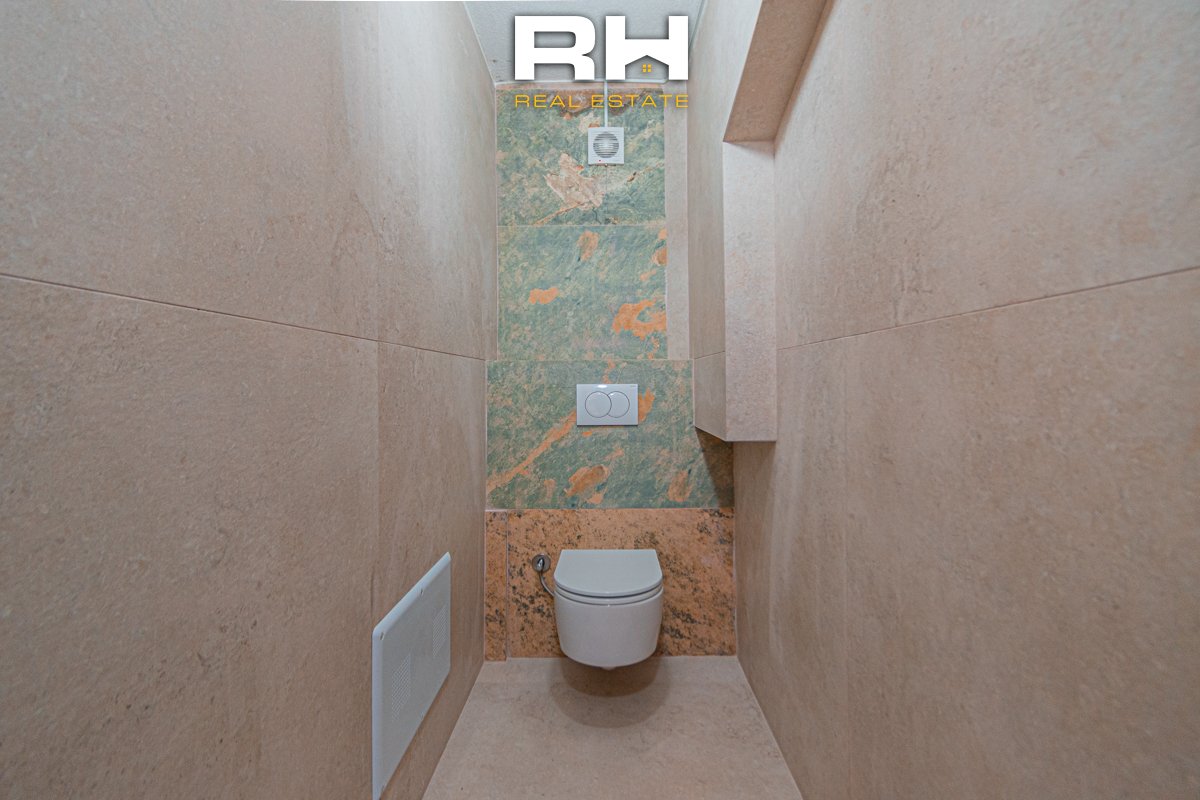 Local comercial de 100m² en alquiler en dardani (7)