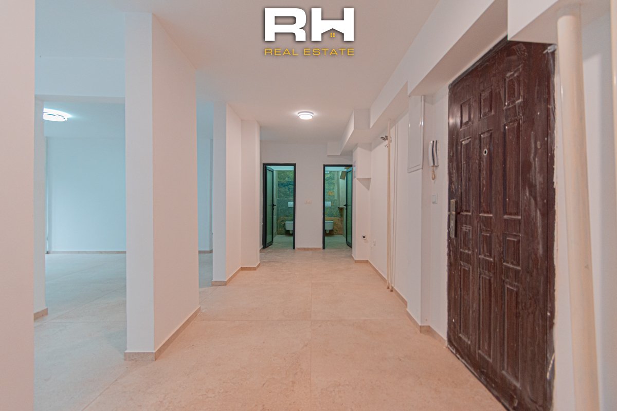 Local comercial de 100m² en alquiler en dardani (8)