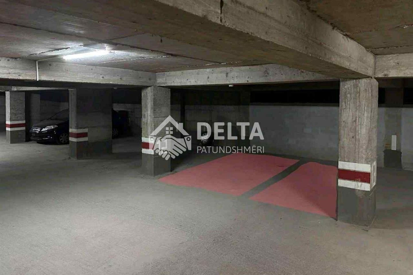 Apartamento en alquiler en la calle c